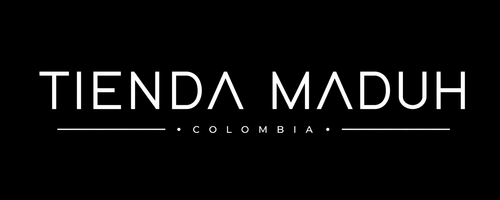 MD 2 🇨🇴